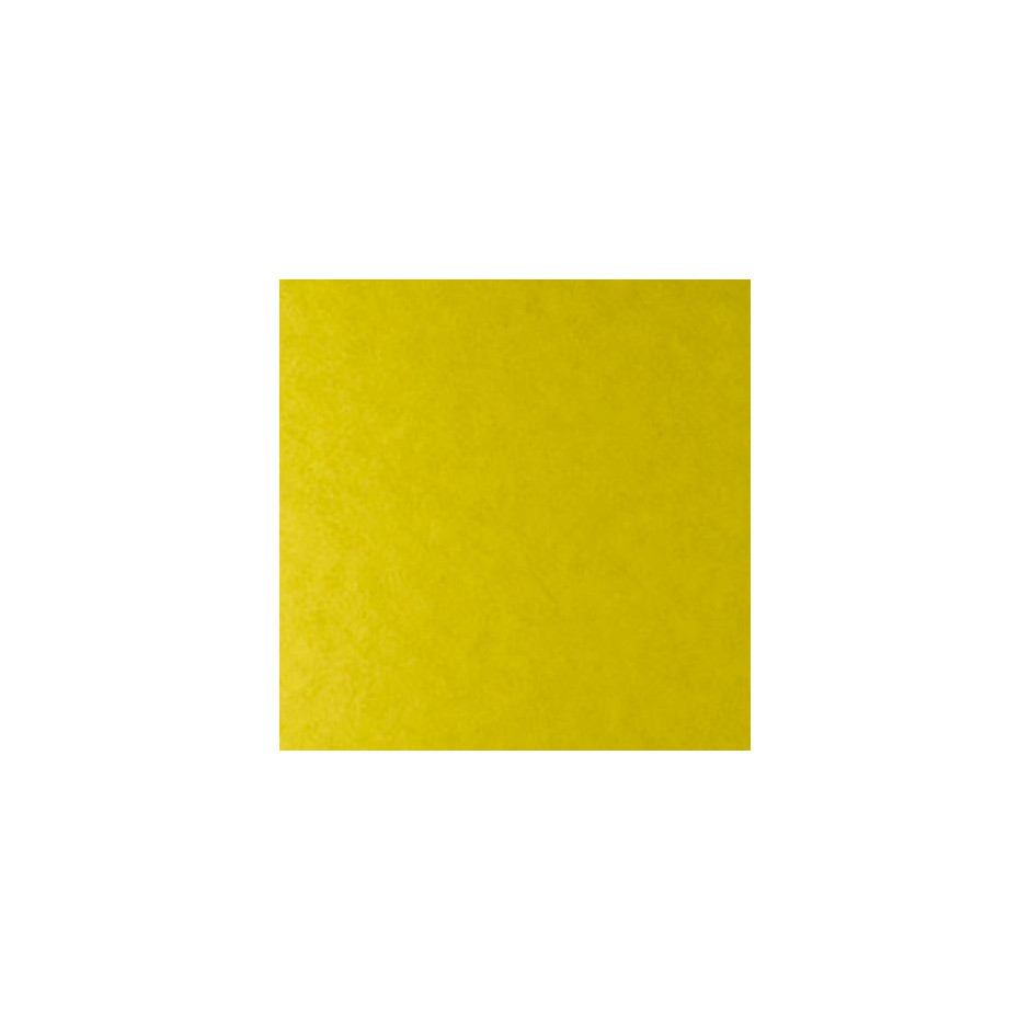 Arte Le Corbusier Tapeta żółta