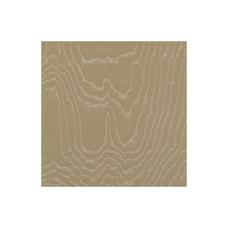 Arte Camouflage Tapeta beżowa