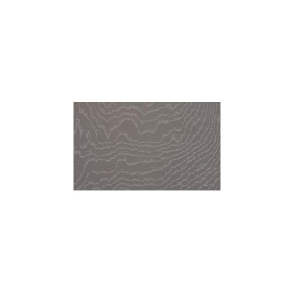 Arte Camouflage Tapeta szara