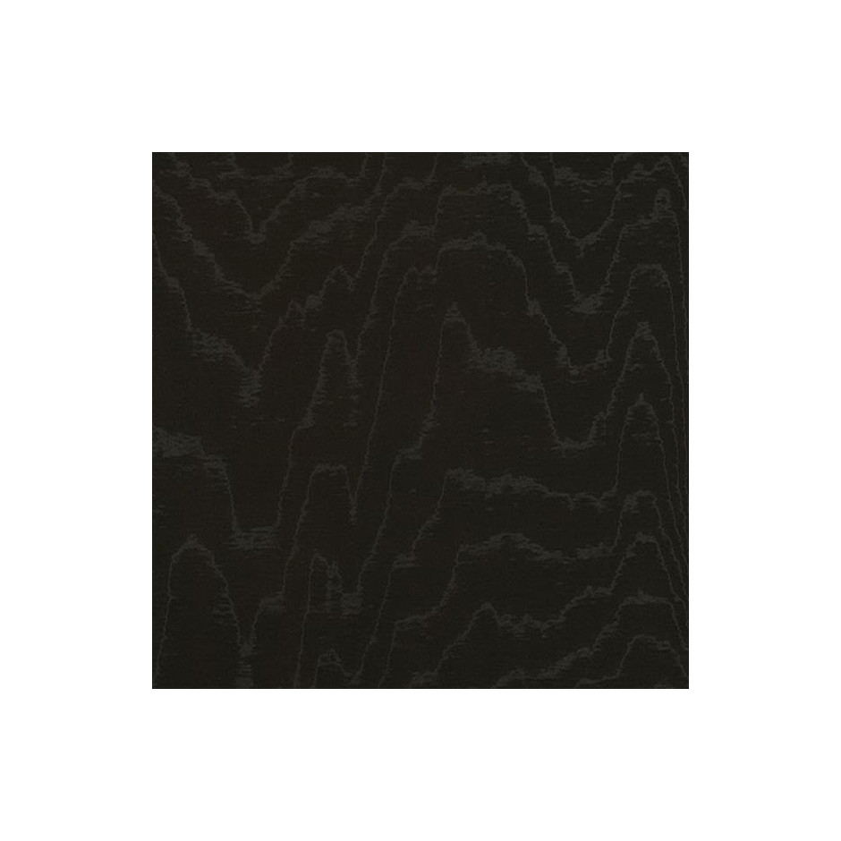 Arte Camouflage Tapeta czarna