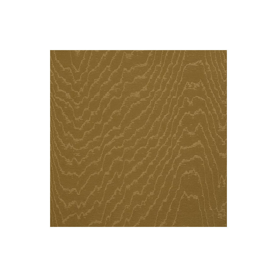 Arte Camouflage Tapeta brązowa