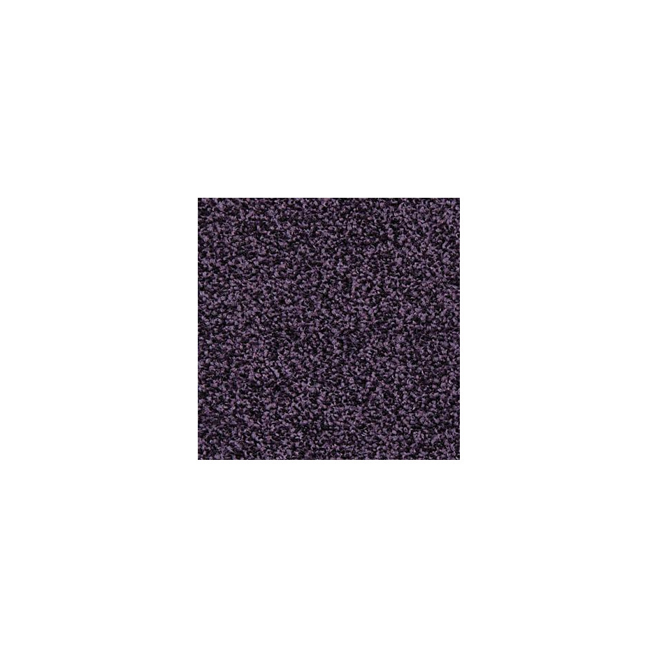 Modulyss Affinity Wykładzina 850 g/m2 fioletowa