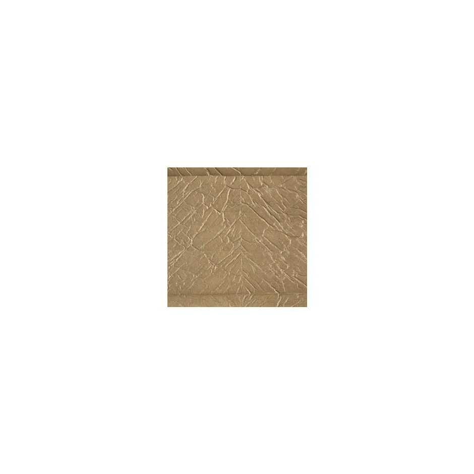 Arte Coriolis Tapeta papierowa beżowa