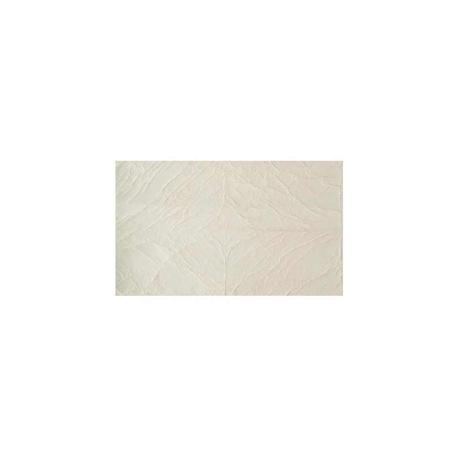 Arte Coriolis Tapeta biała