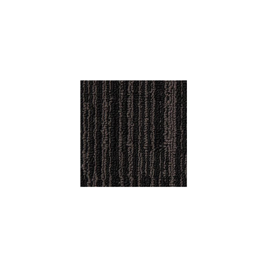 Modulyss Black& Wykładzina 850 g/m2 czarna
