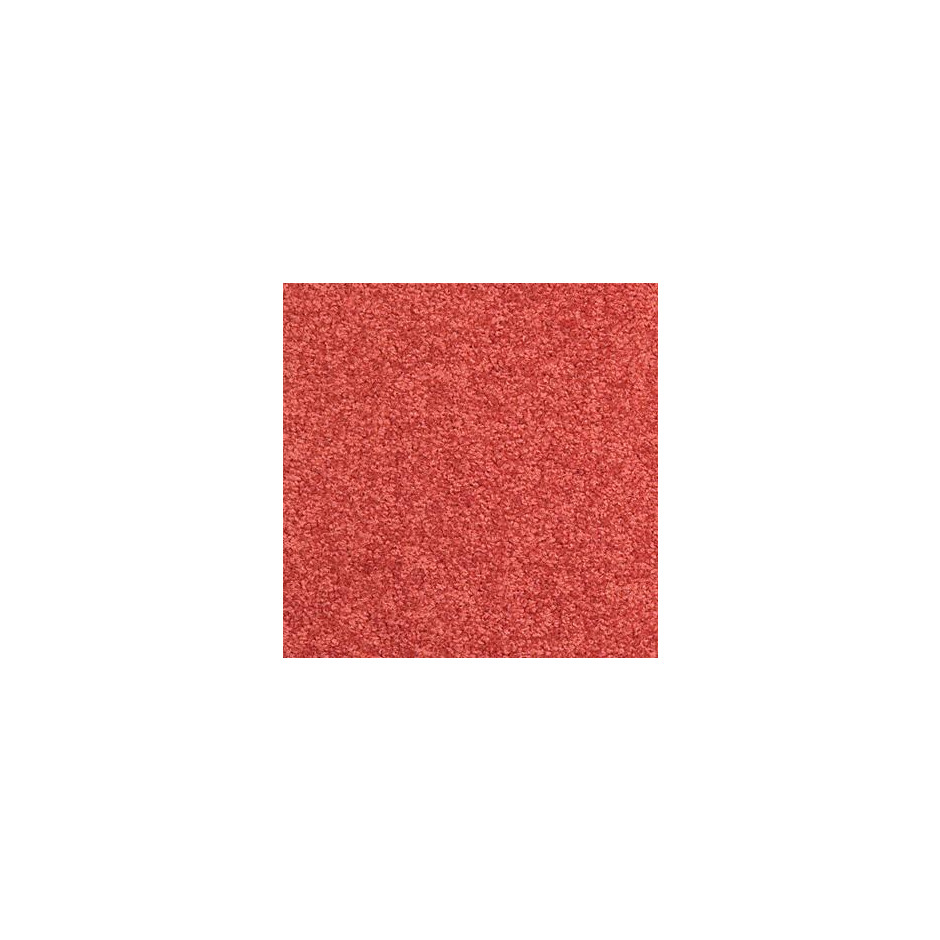 Modulyss Cambridge Wykładzina 1050 g/m2 czerwona