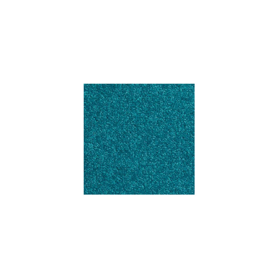 Modulyss Cambridge Wykładzina 1050 g/m2 niebieska