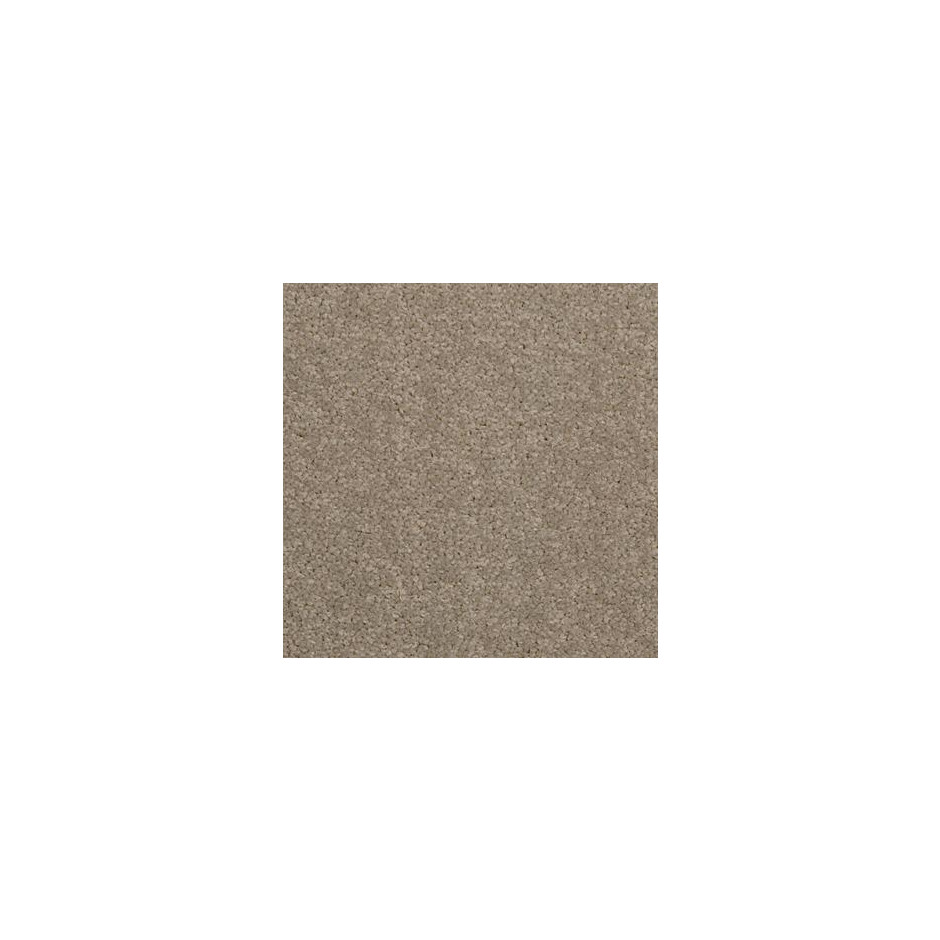 Modulyss Cambridge Wykładzina 1050 g/m2 beżowa