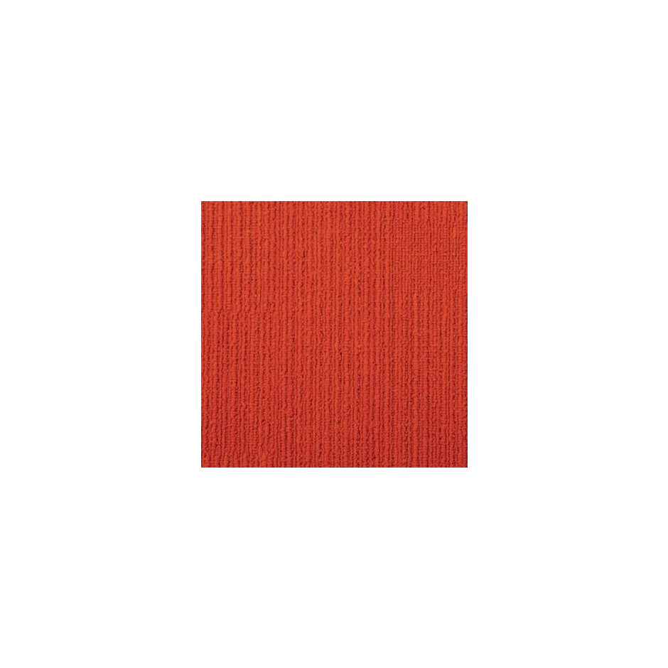 Modulyss Color& Wykładzina 930 g/m2 czerwona
