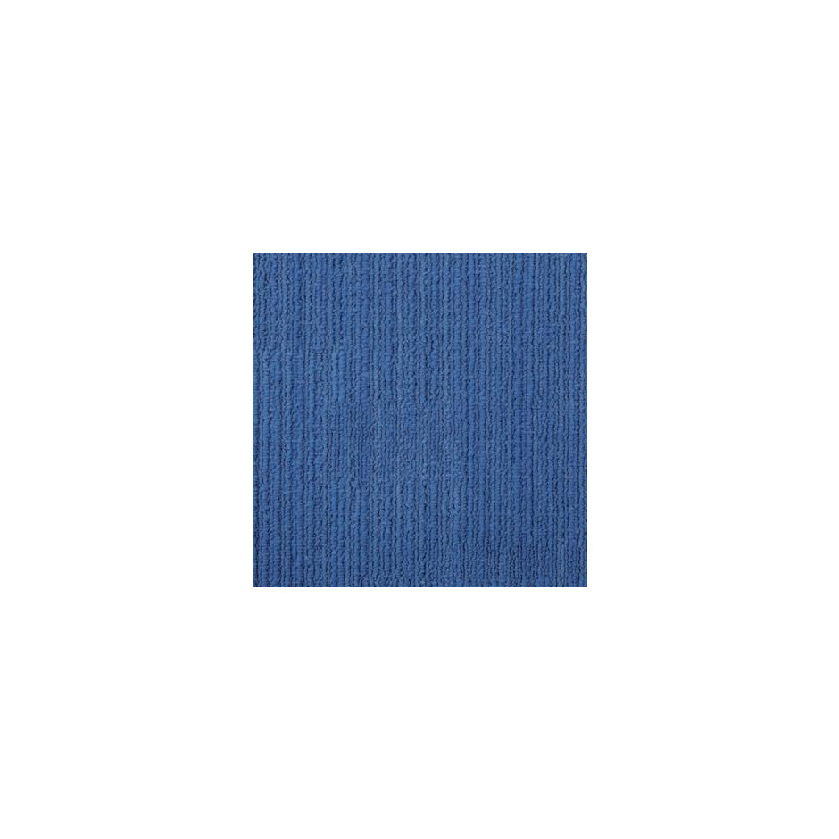 Modulyss Color& Wykładzina 930 g/m2 niebieska