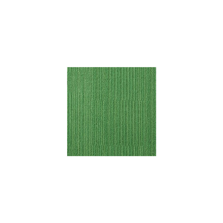 Modulyss Color& Wykładzina 930 g/m2 zielona