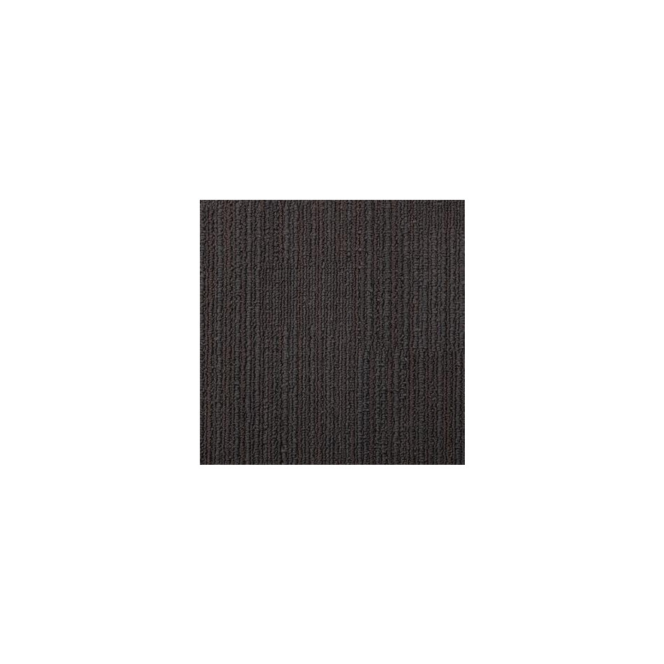 Modulyss Color& Wykładzina 930 g/m2 czarna