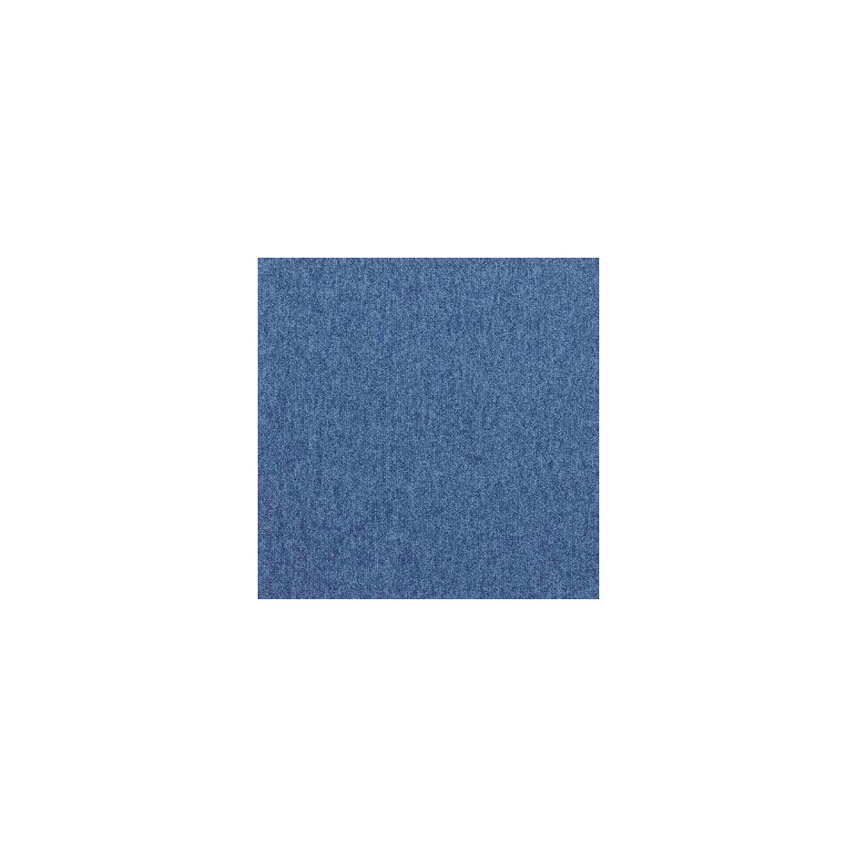 Modulyss First Wykładzina 540 g/m2 niebieska