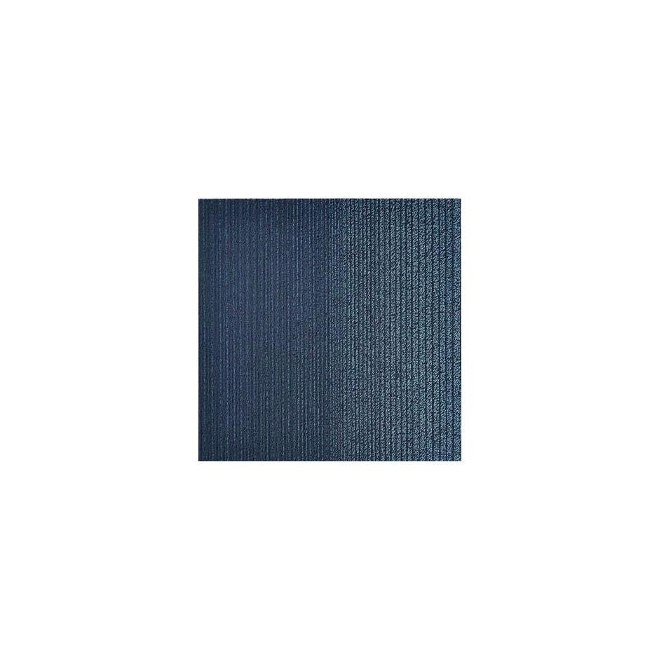 Modulyss Gradient Wykładzina 740 g/m2 niebieska