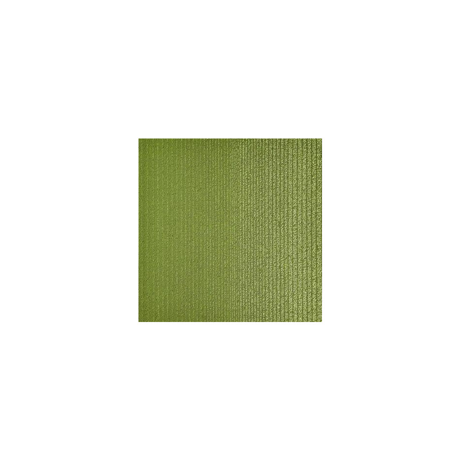 Modulyss Gradient Wykładzina 740 g/m2 zielona