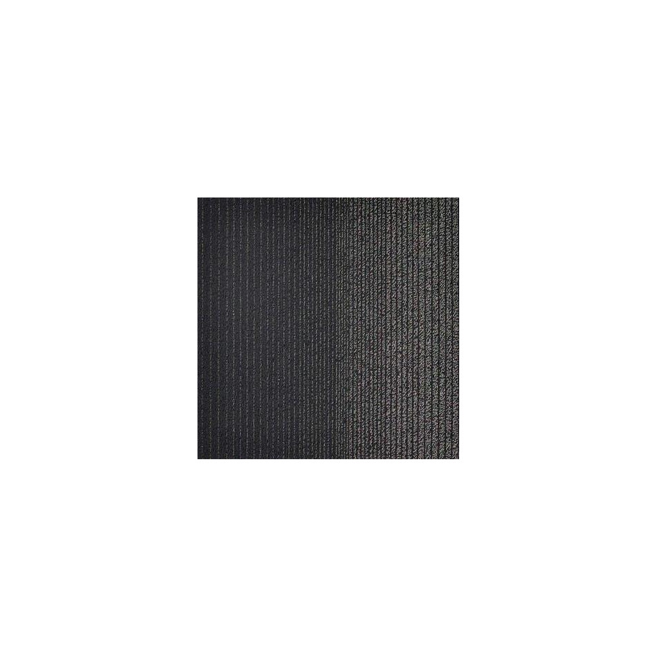 Modulyss Gradient Wykładzina 740 g/m2 czarna