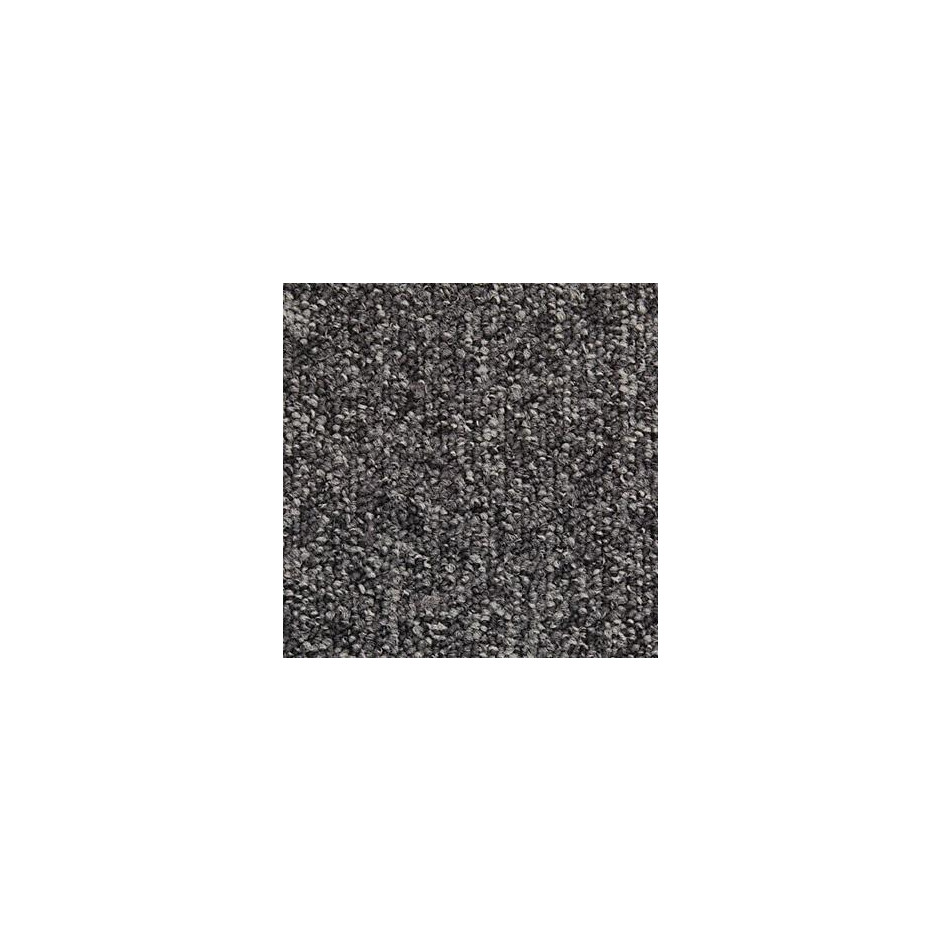 Modulyss Millenium 100 Wykładzina 580 g/m2 szara