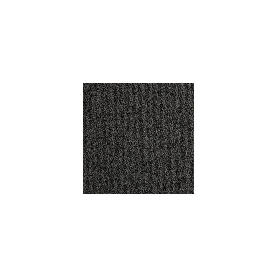 Modulyss Millenium 100 Wykładzina 580 g/m2 czarna