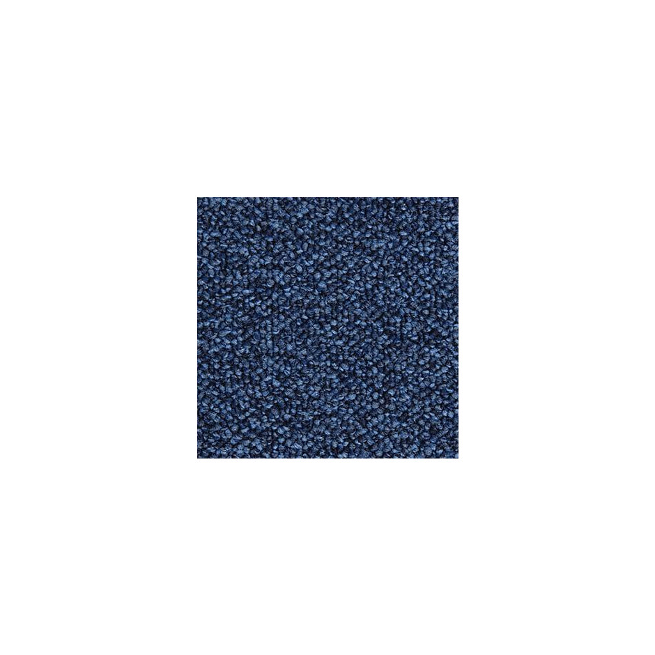 Modulyss Perpetual Wykładzina 700 g/m2 niebieska
