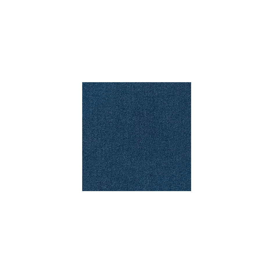 Modulyss Uni Wykładzina 660 g/m2 niebieska