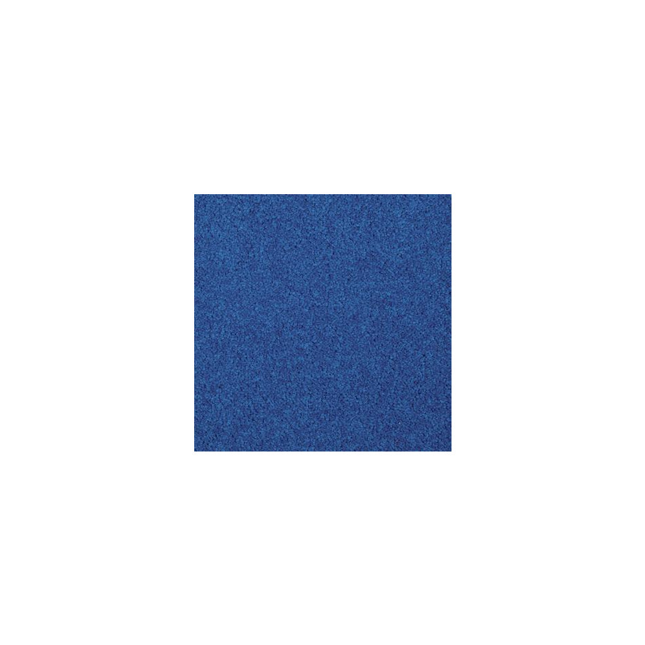 Modulyss Xtra Cambridge Wykładzina 1050 g/m2 niebieska