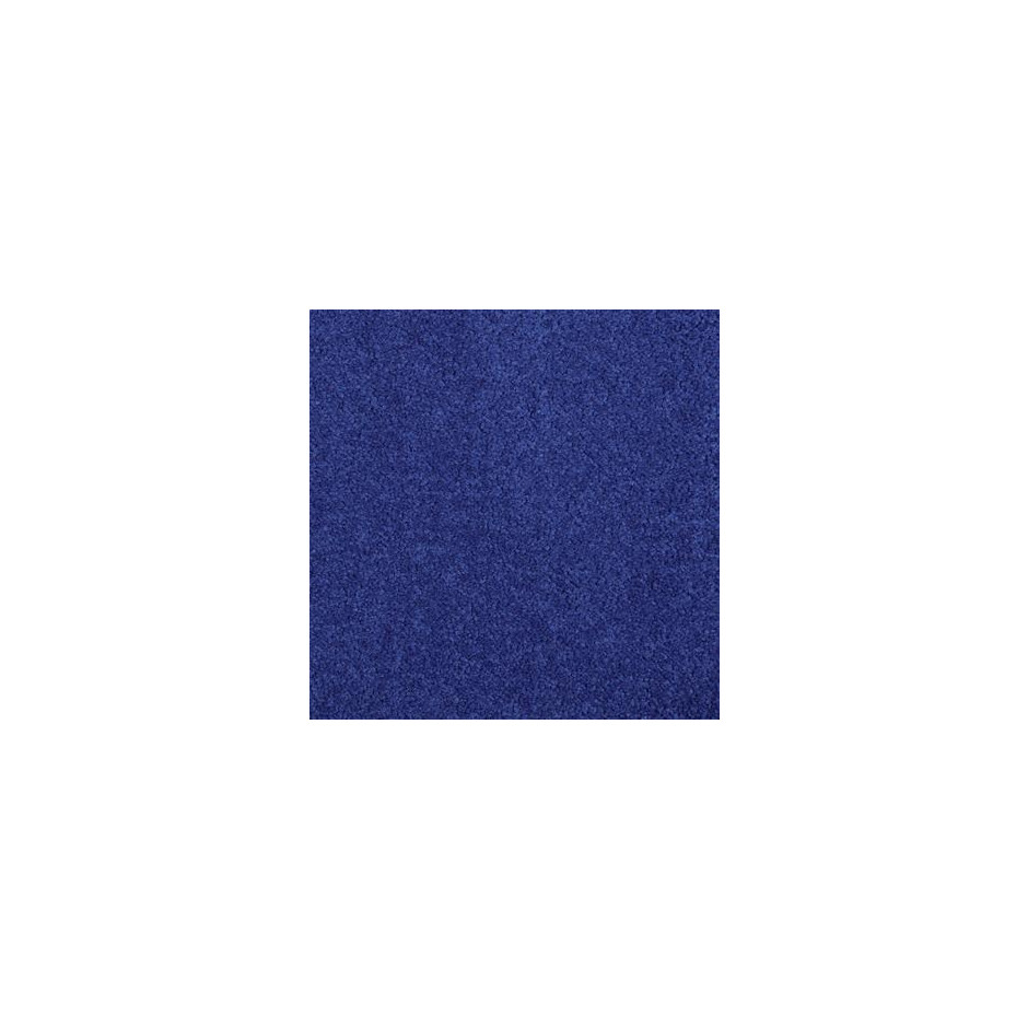 Modulyss Xtra Cambridge Wykładzina 1050 g/m2 niebieska