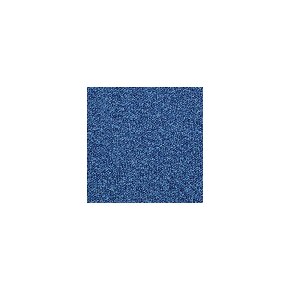 Modulyss Wykładzina Xtra Perpetual 700 g/m2 niebieska