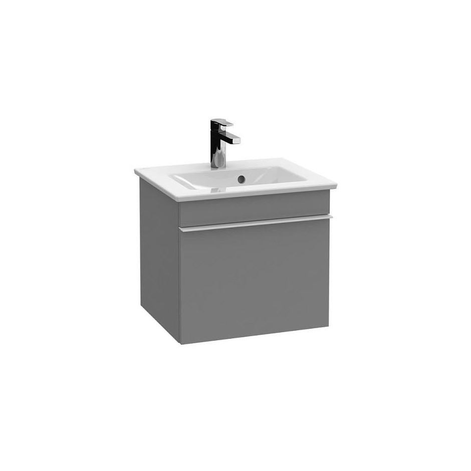 Villeroy & Boch Venticello Szafka podumywalkowa 466 x 420 x 425 mm Glossy White