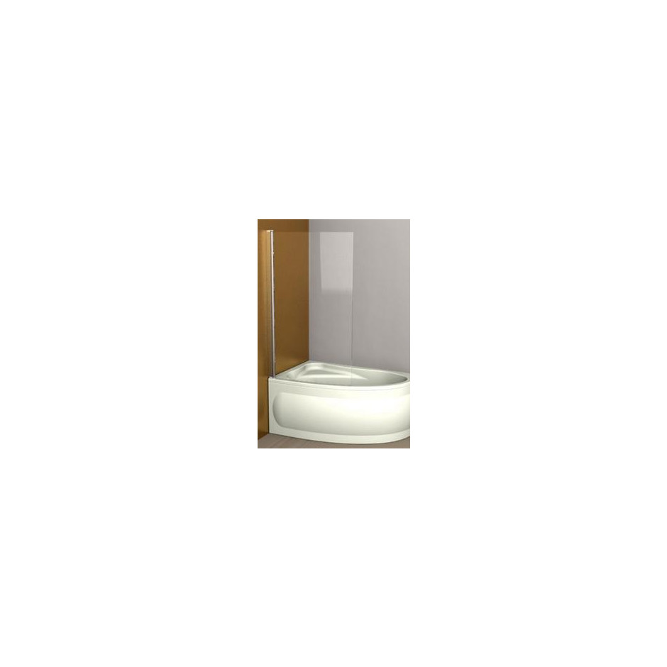 Riho Scandic parawan nawannowy S107 90X150 L/R