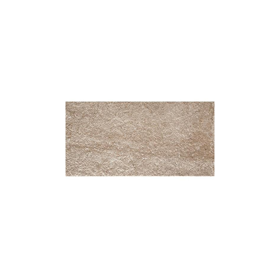 Marazzi Pietra Occitana Płytka podstawowa 30x60 beige