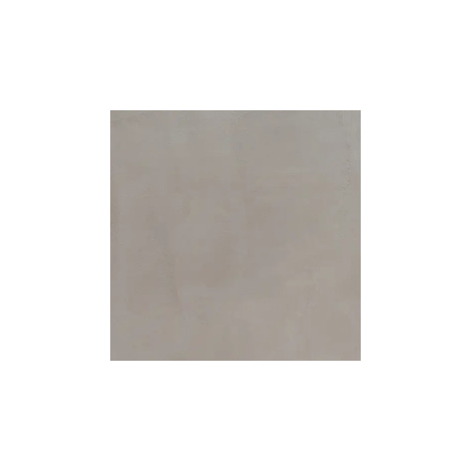 Marazzi Block Silver Rt 60x120