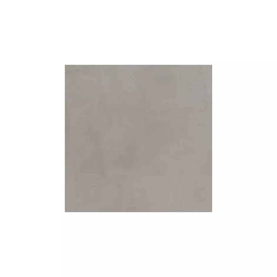 Marazzi Block Silver Rt 60x120