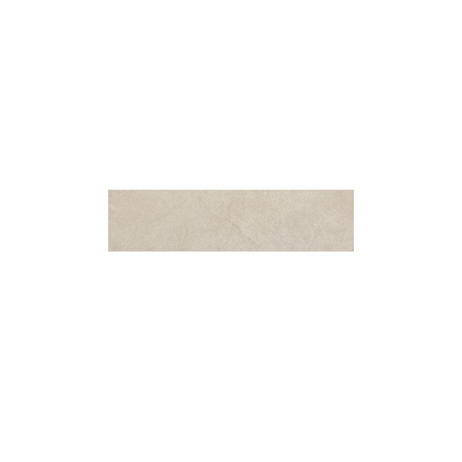 Marazzi Mystone Kashmir Płytka podstawowa 30x120 Beige