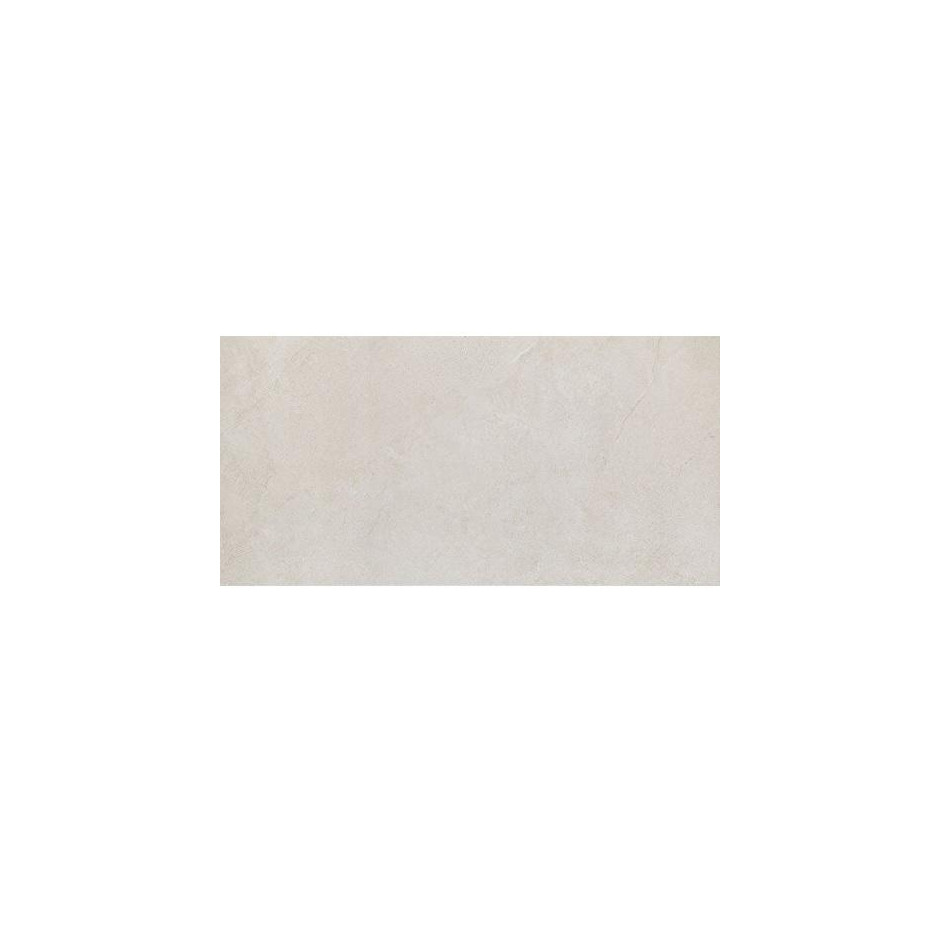 Marazzi Mystone Kashmir Płytka podstawowa 30x60 Bianco