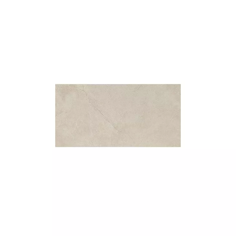 Marazzi Mystone Kashmir Płytka podstawowa 30x60 Beige