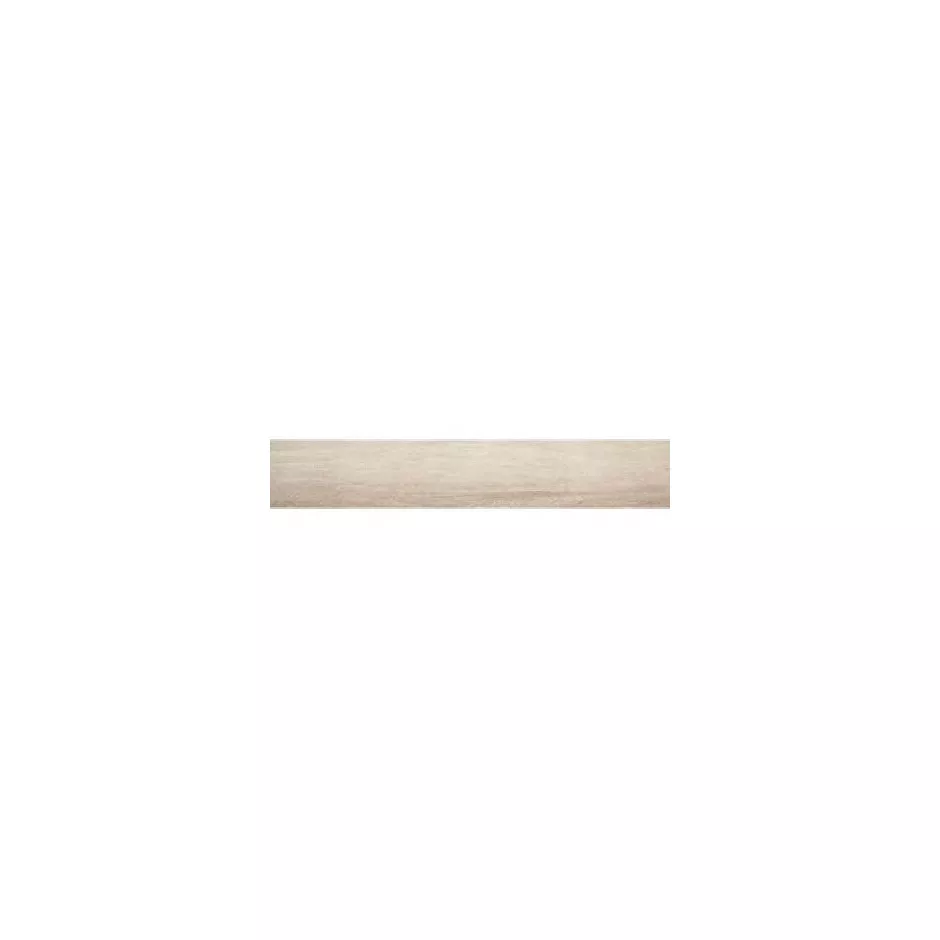 Marazzi Treverkchic Płytka podstawowa 30x120 Teak Africa