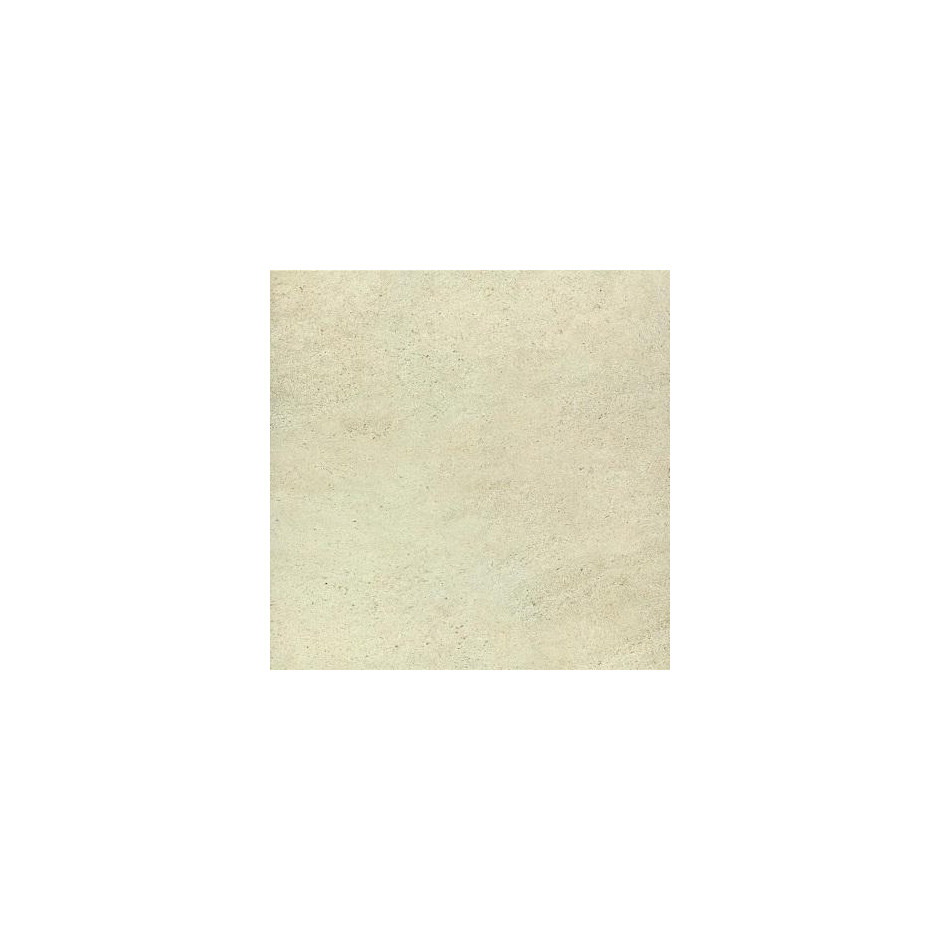 Marazzi Stonework Płytka podstawowa 33,3x33,3 Indoor White