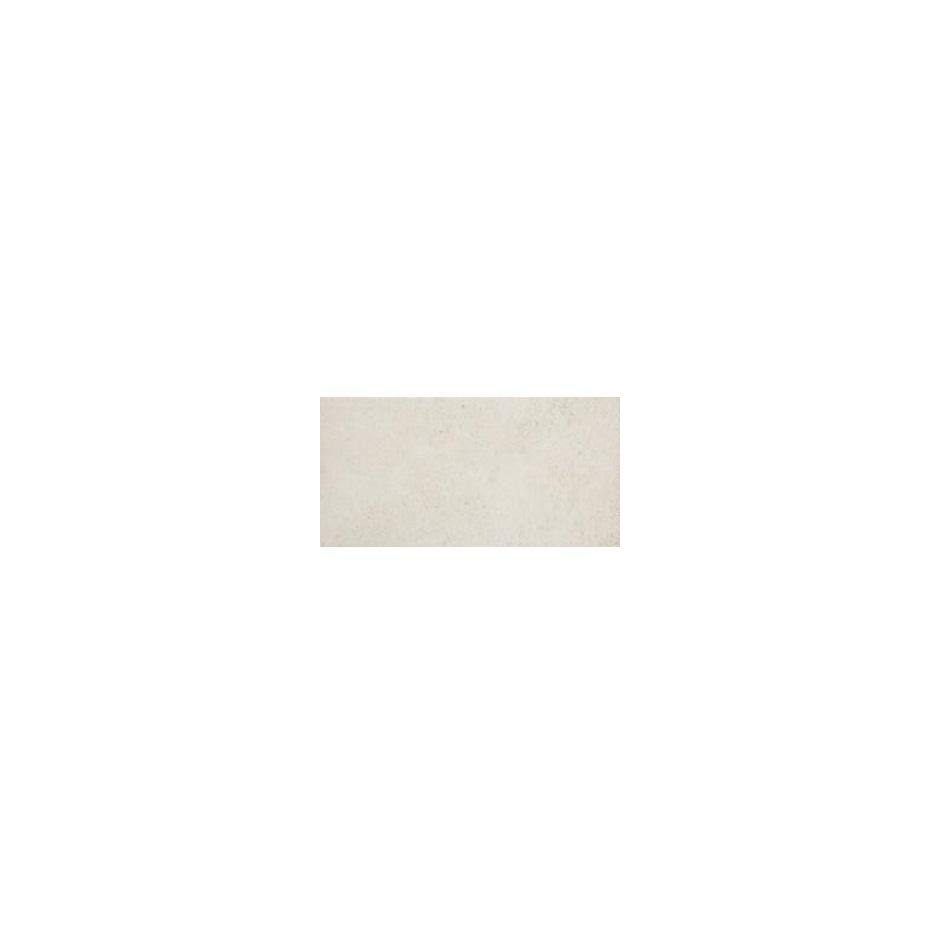 Marazzi Stonework Płytka podstawowa 30x60 Outdoor White