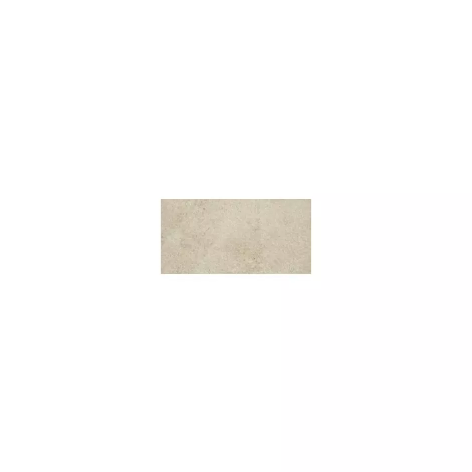 Marazzi Stonework Płytka podstawowa 30x60 Outdoor Beige