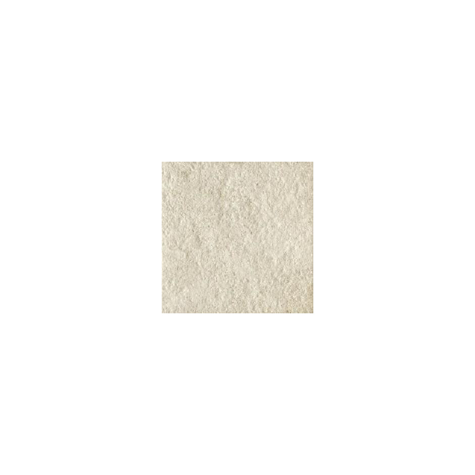 Marazzi Stonework Płytka podstawowa 33,3x33,3 Outdoor White