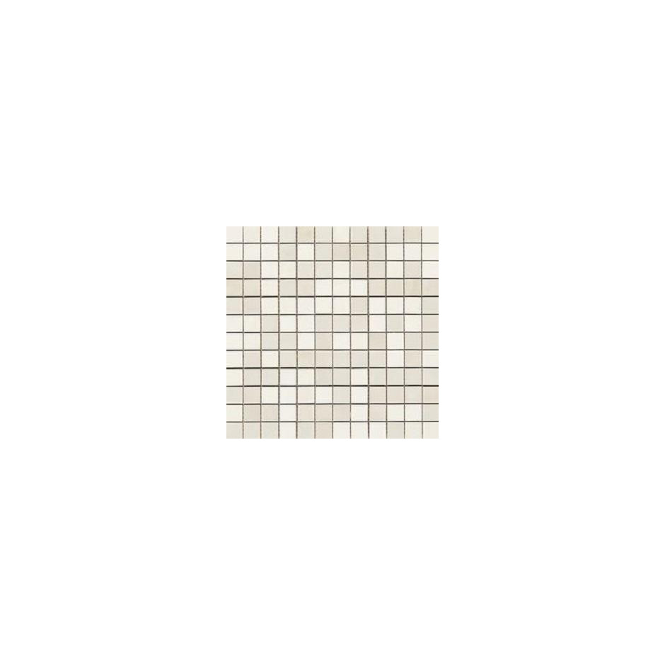 Marazzi Evolutionmarble Mozaika ścienna 32.5x32.5 onice