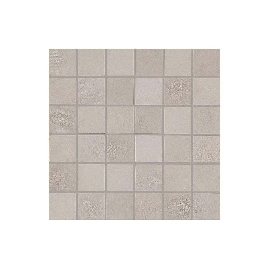 Marazzi Block Mozaika 30x30 Grey