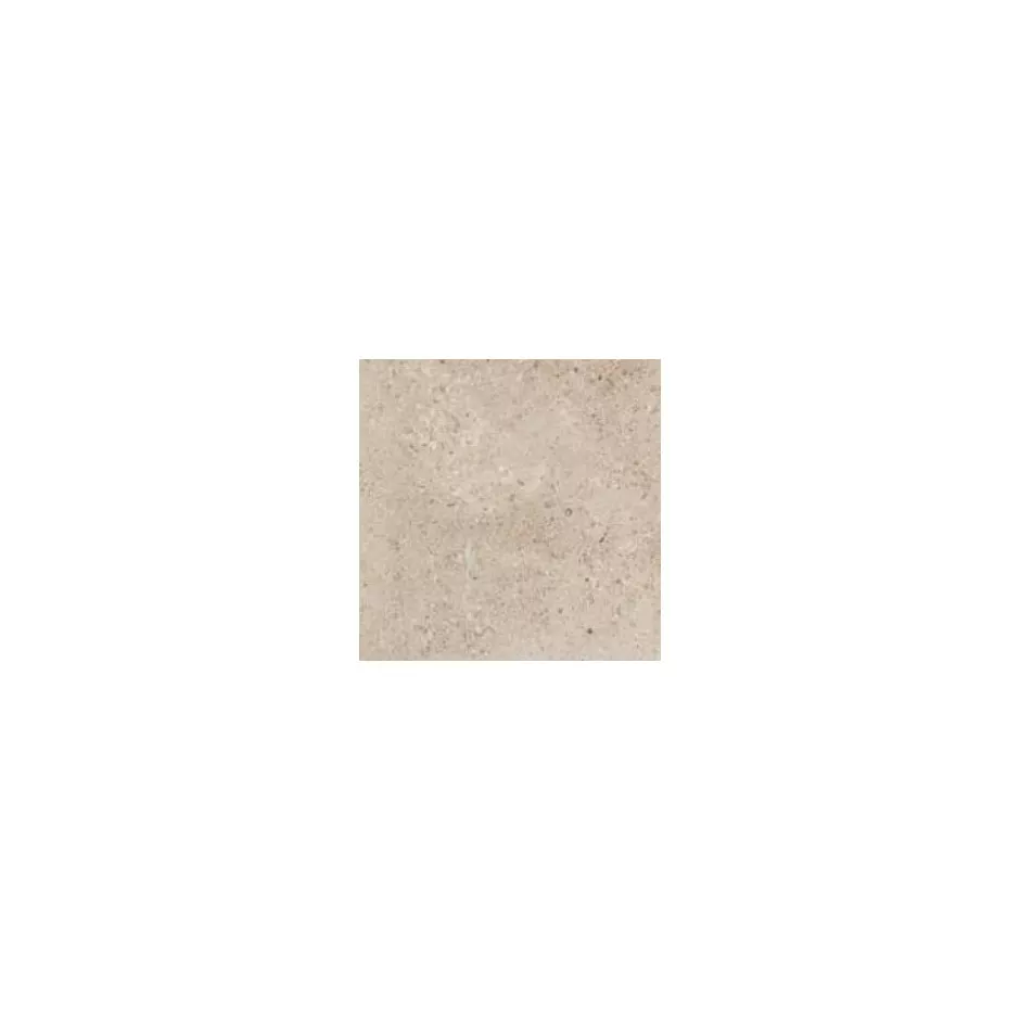 Marazzi Mystone Gris Fleury Płytka 60x60 Beige