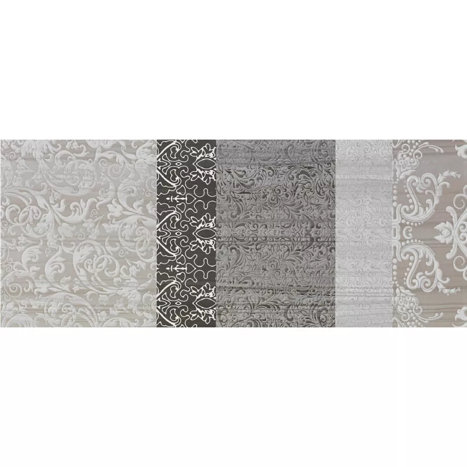 Shine Tormalina Batik B