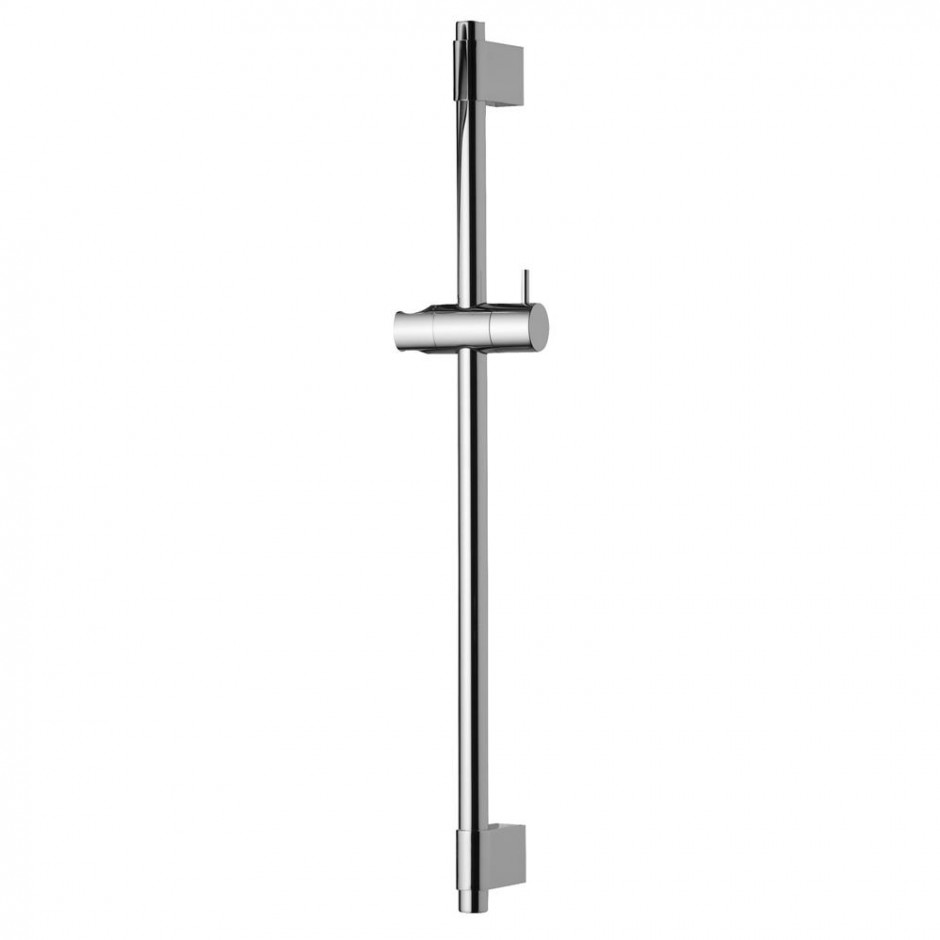 Ideal Standard Idealrain Pro drążek prysznicowy 60cmm chrom