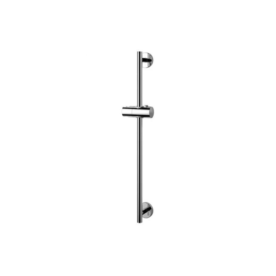 Ideal Standard Idealrain drążek prysznicowy 60cm chrom