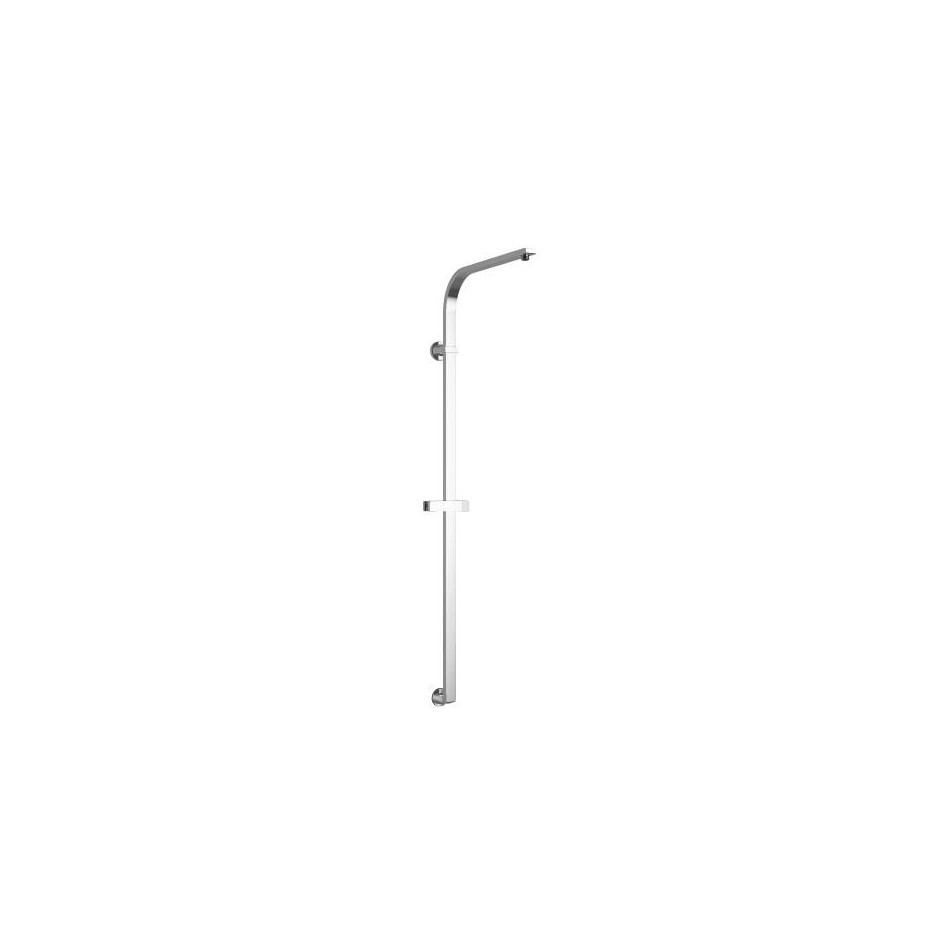 Ideal Standard Archimodule drążek prysznicowy z ramieniem komplet,wysokość:1110 mm, chrom