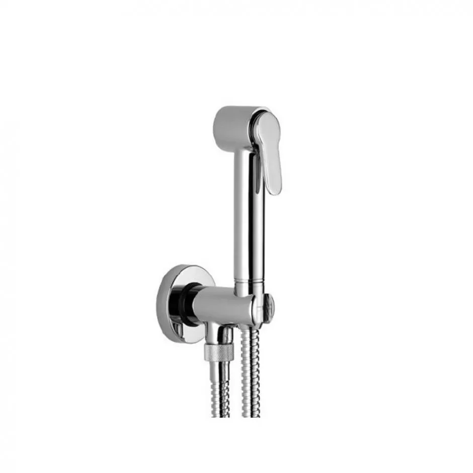 Dornbracht Bidet Spray chrom