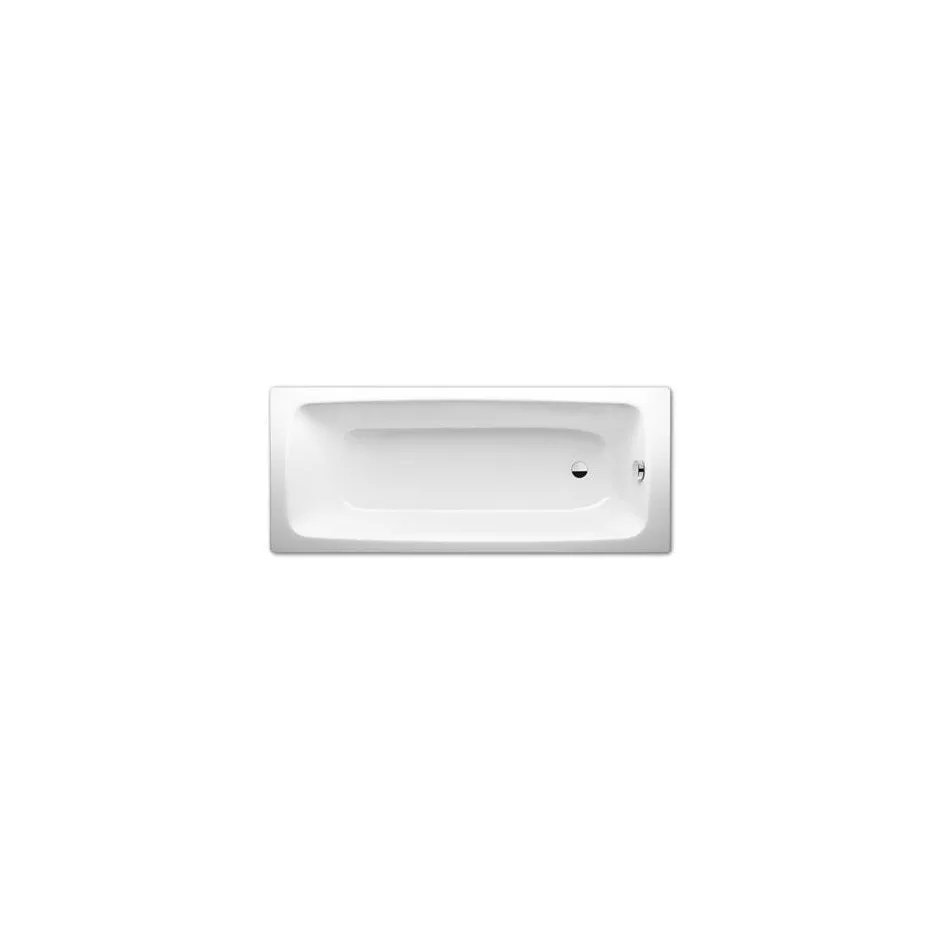 Kaldewei Cayono wanna 170x70x41 anytpoślizg,