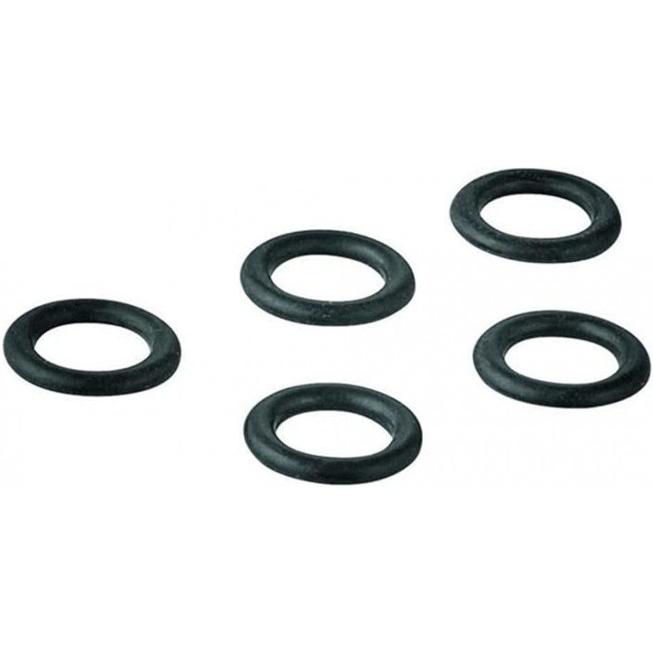 Grohe części do stelaży: O-Ring